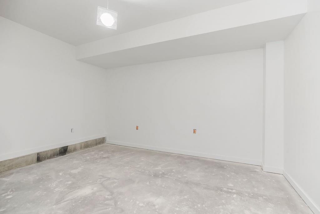2917 Franklin Street — photo 21