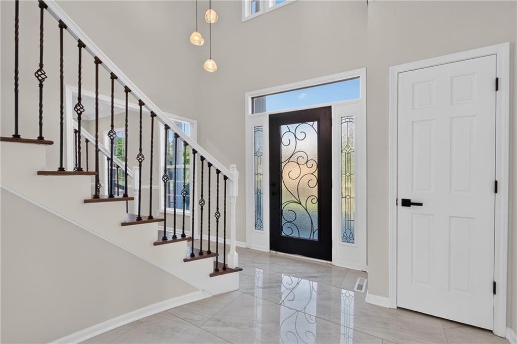 20 SE Meadowbrook Drive — photo 13
