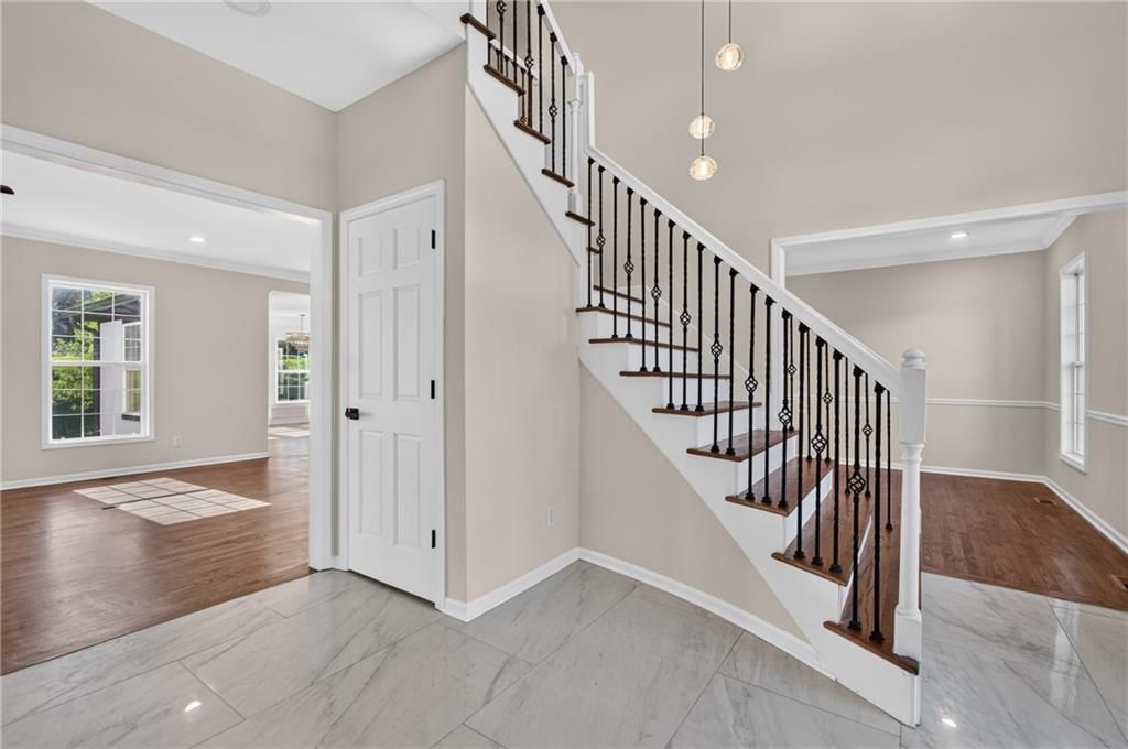 20 SE Meadowbrook Drive — photo 14