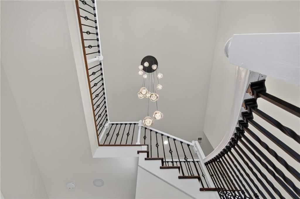 20 SE Meadowbrook Drive — photo 15