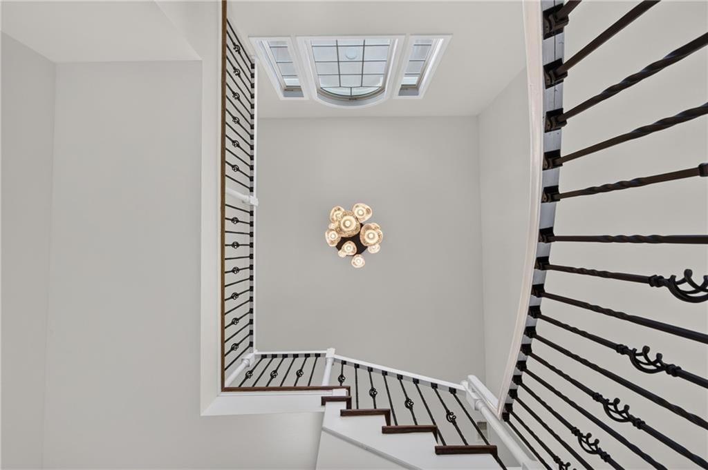 20 SE Meadowbrook Drive — photo 16