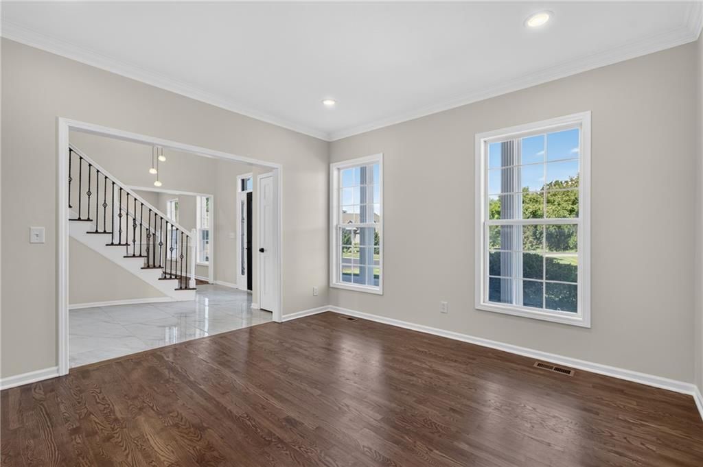 20 SE Meadowbrook Drive — photo 18