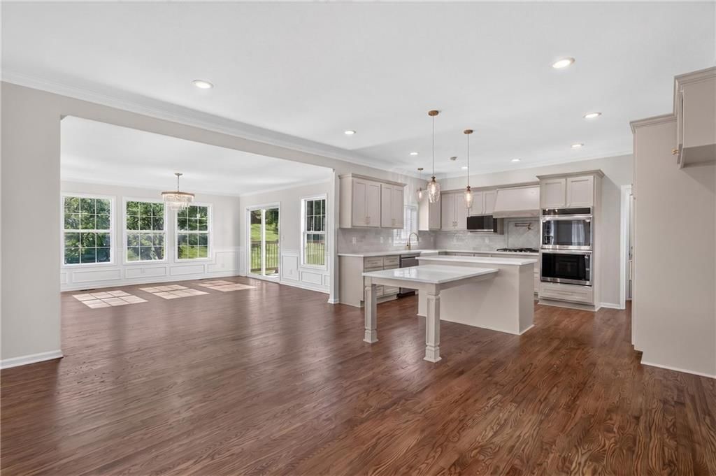 20 SE Meadowbrook Drive — photo 19