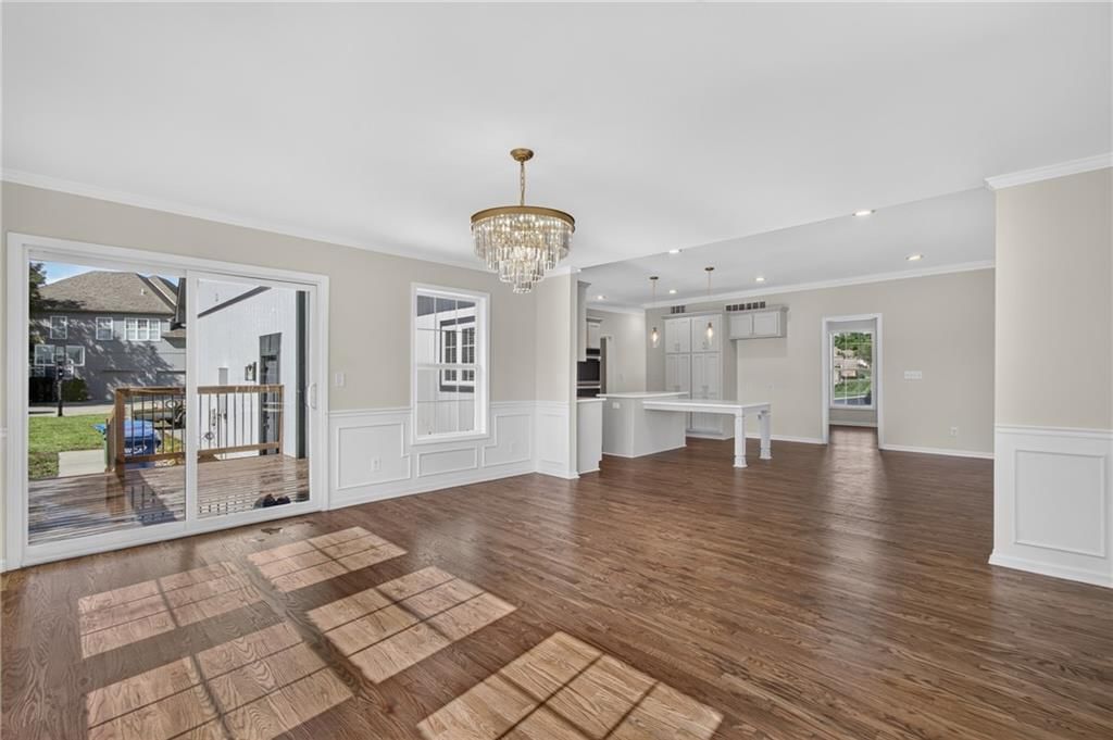 20 SE Meadowbrook Drive — photo 22