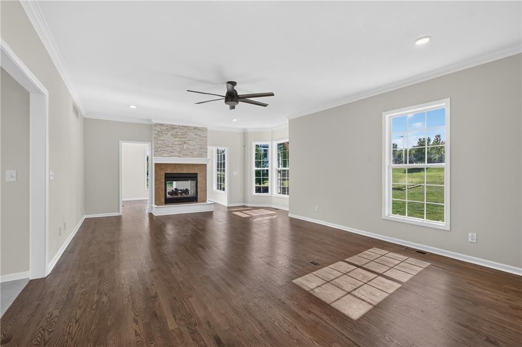 20 SE Meadowbrook Drive — photo 24