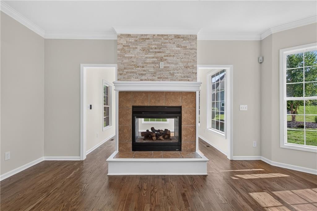 20 SE Meadowbrook Drive — photo 25