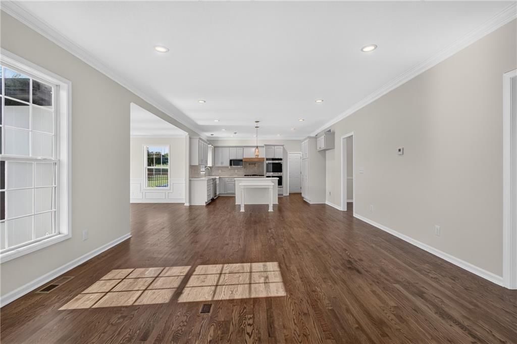 20 SE Meadowbrook Drive — photo 28