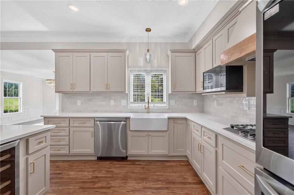 20 SE Meadowbrook Drive — photo 31