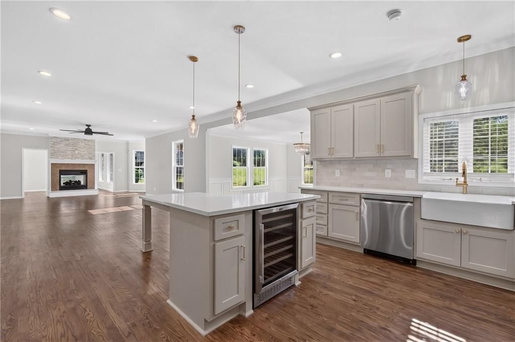 20 SE Meadowbrook Drive — photo 32