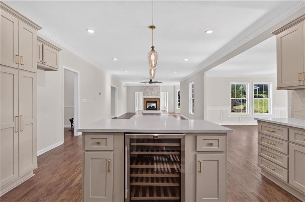 20 SE Meadowbrook Drive — photo 33