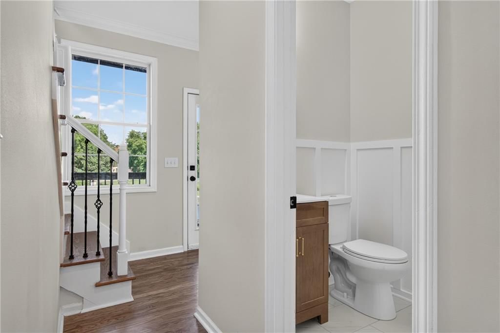 20 SE Meadowbrook Drive — photo 37