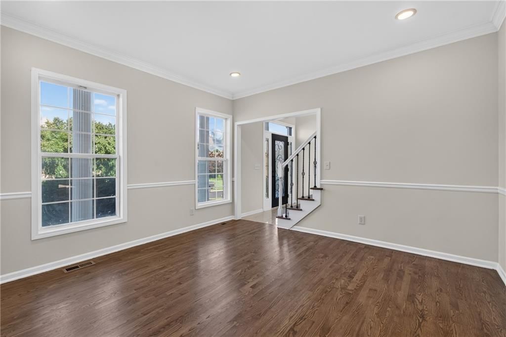 20 SE Meadowbrook Drive — photo 39