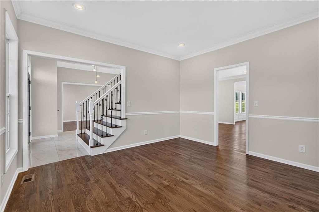 20 SE Meadowbrook Drive — photo 40