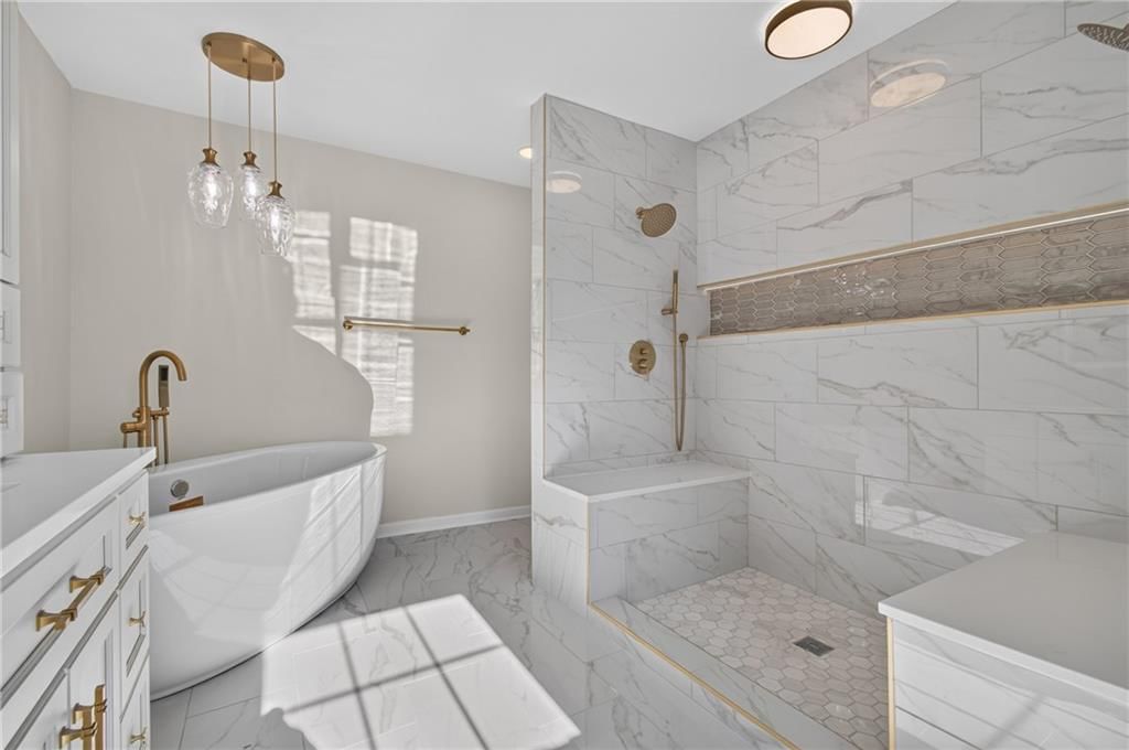 20 SE Meadowbrook Drive — photo 42