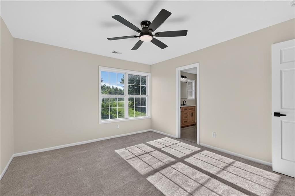 20 SE Meadowbrook Drive — photo 44