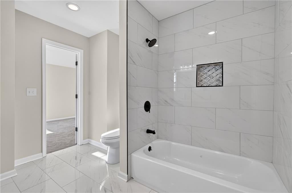 20 SE Meadowbrook Drive — photo 46