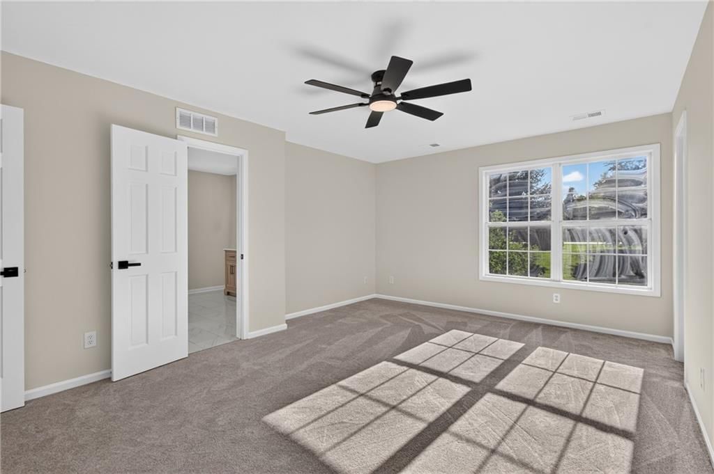 20 SE Meadowbrook Drive — photo 47