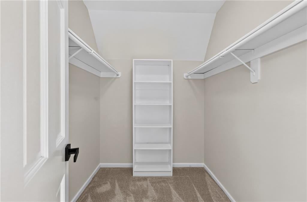 20 SE Meadowbrook Drive — photo 48