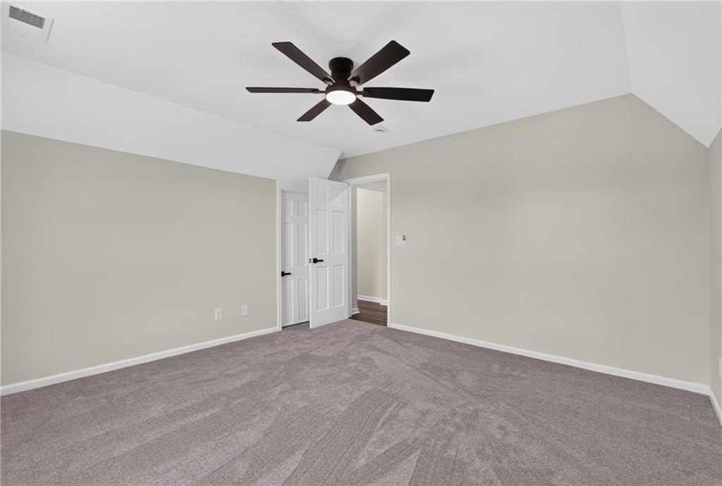 20 SE Meadowbrook Drive — photo 49