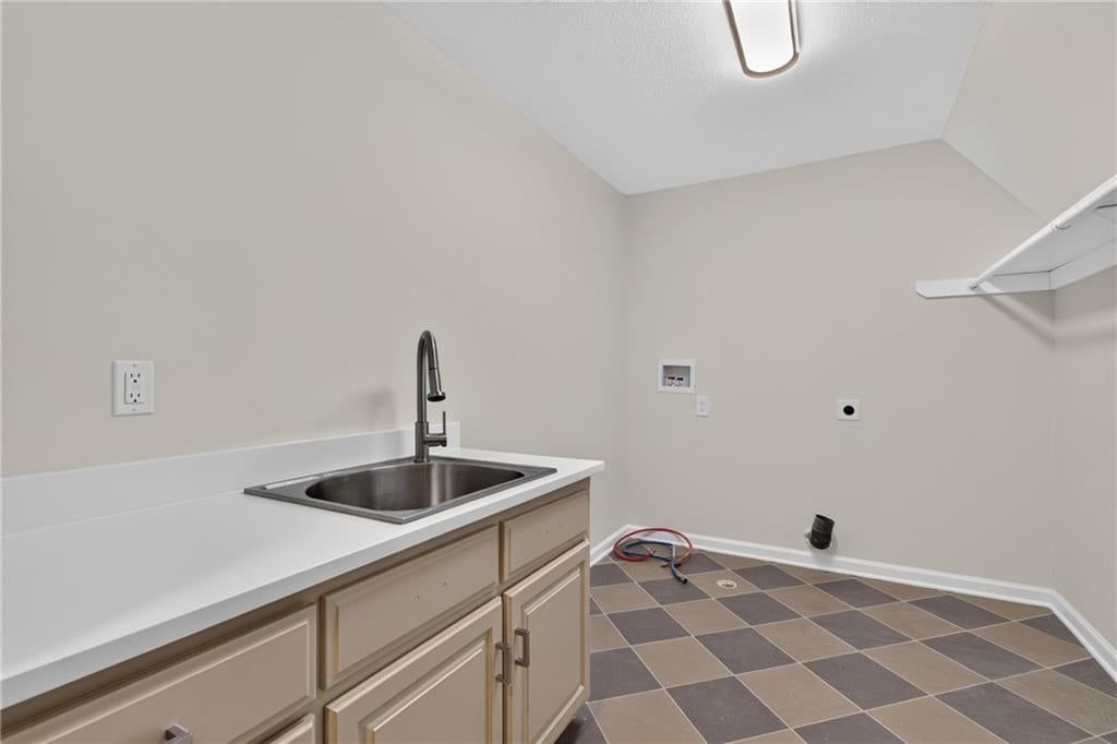 20 SE Meadowbrook Drive — photo 50