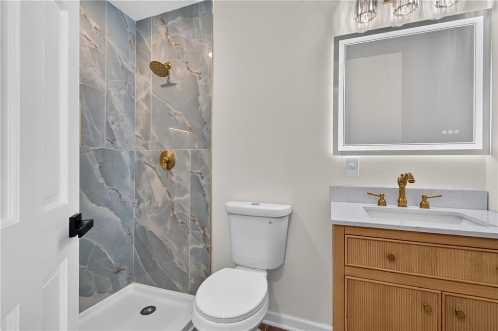 20 SE Meadowbrook Drive — photo 51