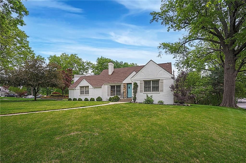 5401 Canterbury Road — photo 3