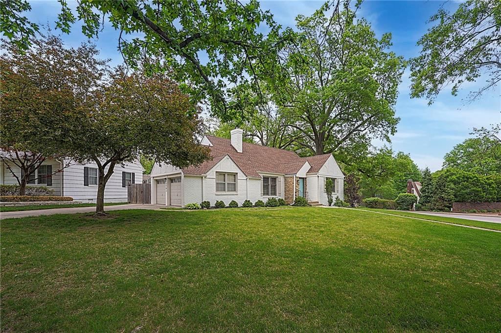 5401 Canterbury Road — photo 4