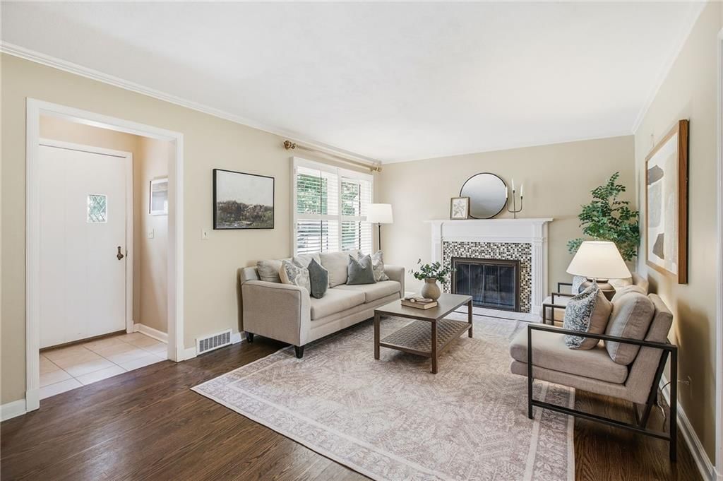 5401 Canterbury Road — photo 8