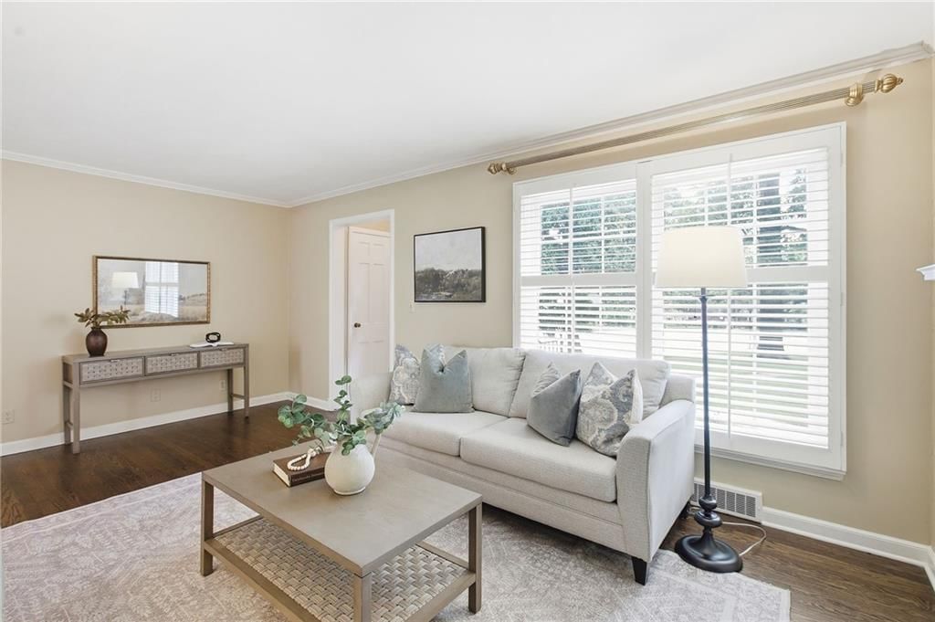 5401 Canterbury Road — photo 12