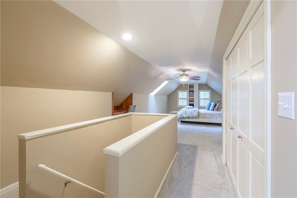 5401 Canterbury Road — photo 29