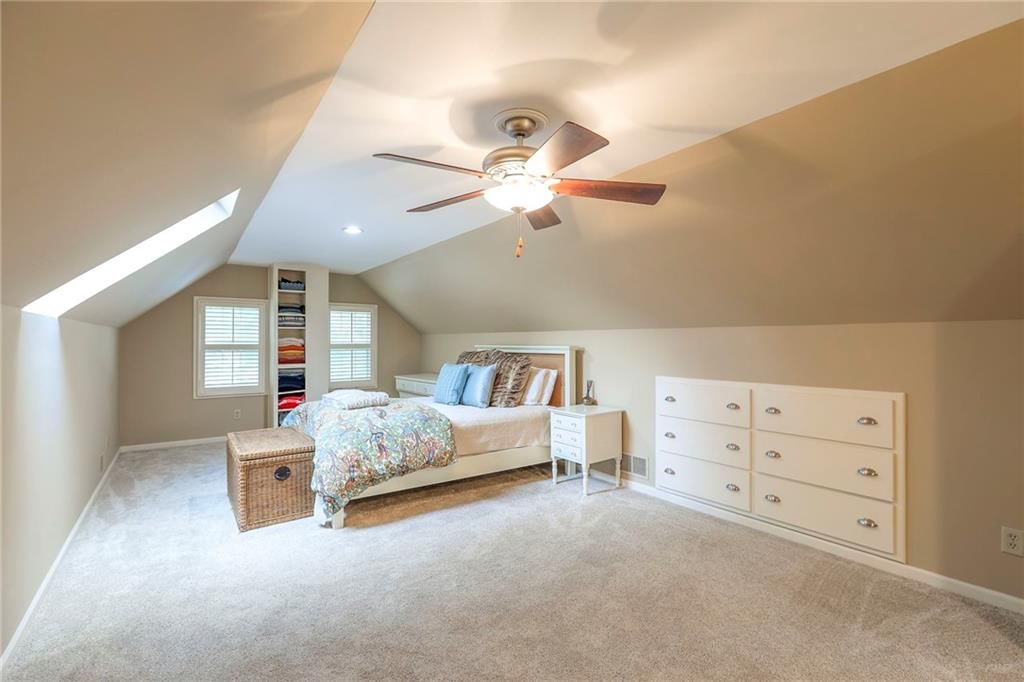 5401 Canterbury Road — photo 30