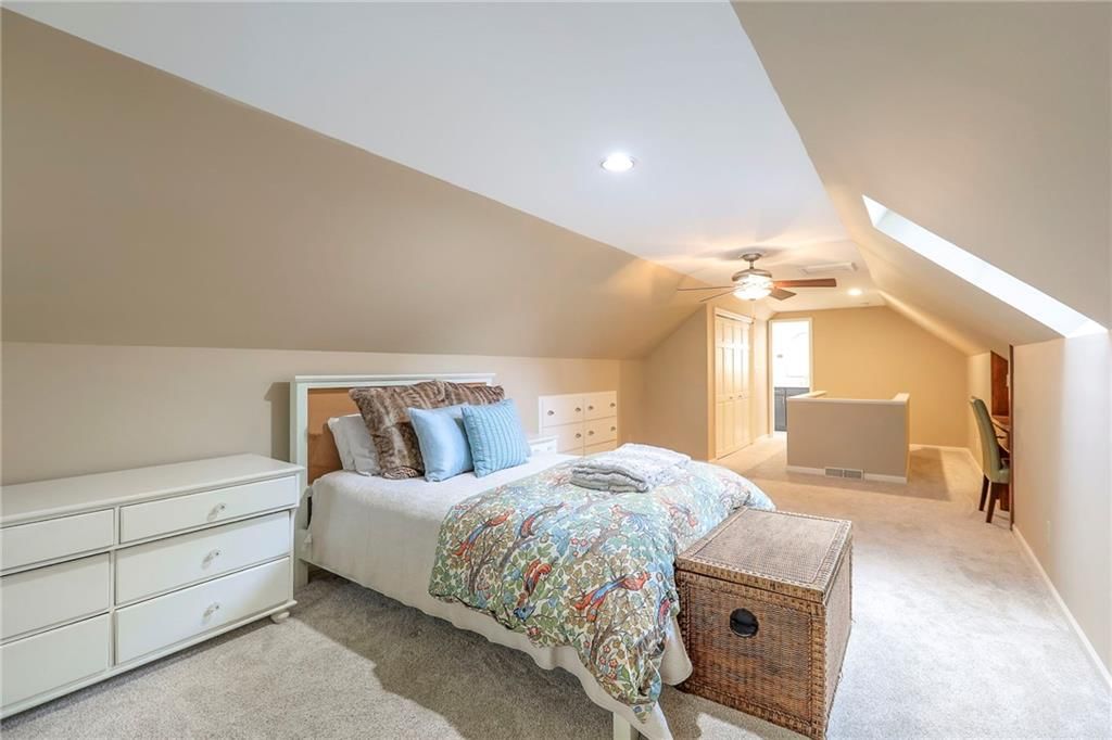 5401 Canterbury Road — photo 31