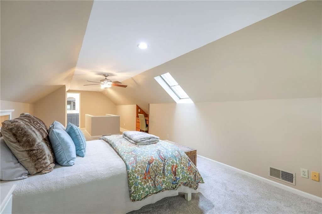 5401 Canterbury Road — photo 32