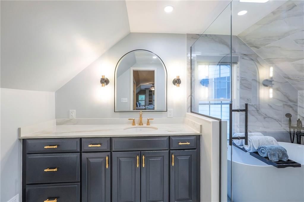 5401 Canterbury Road — photo 33