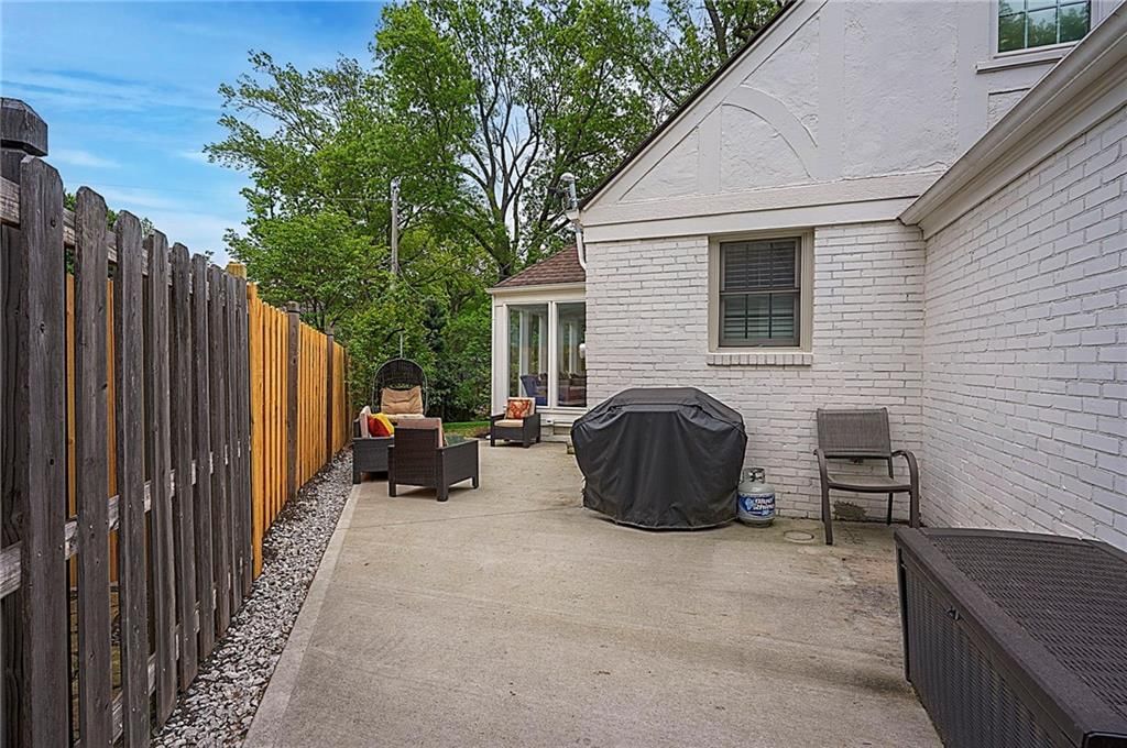5401 Canterbury Road — photo 38