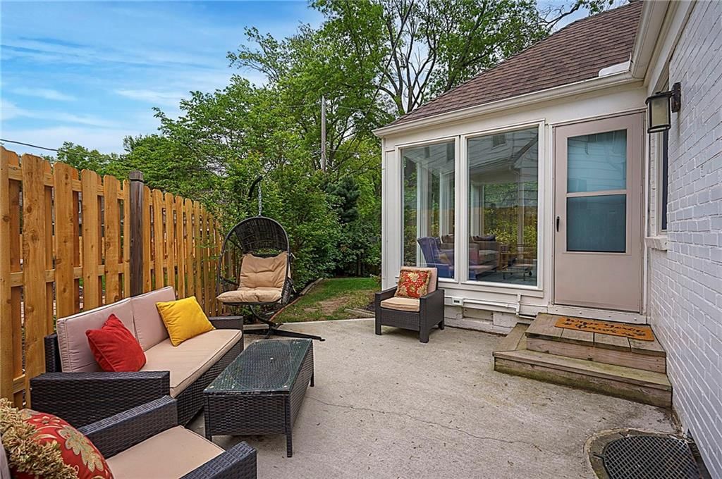 5401 Canterbury Road — photo 39