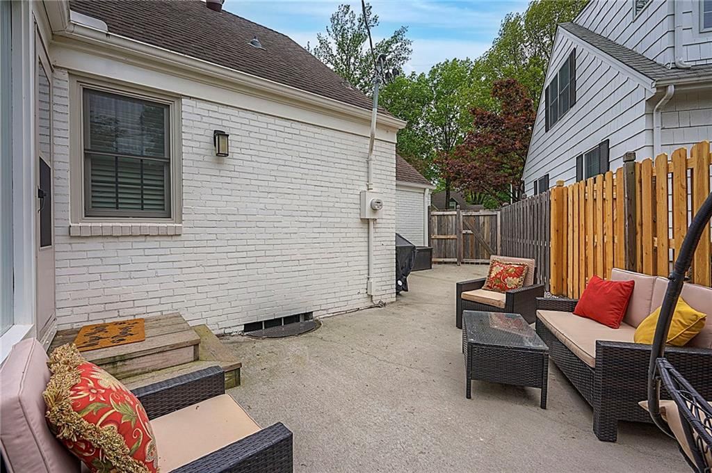 5401 Canterbury Road — photo 40
