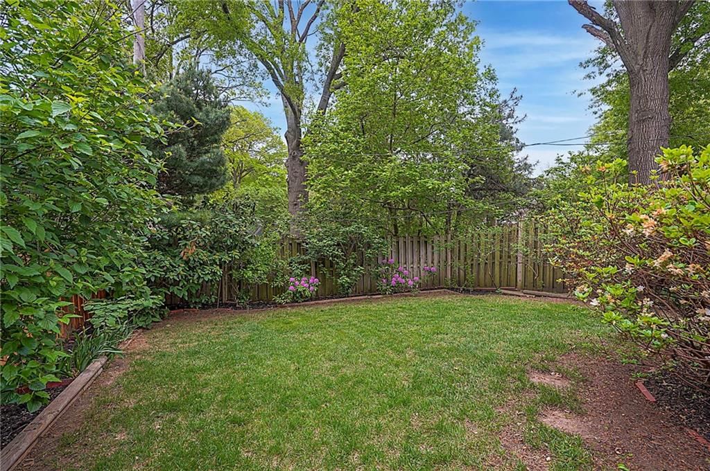 5401 Canterbury Road — photo 41