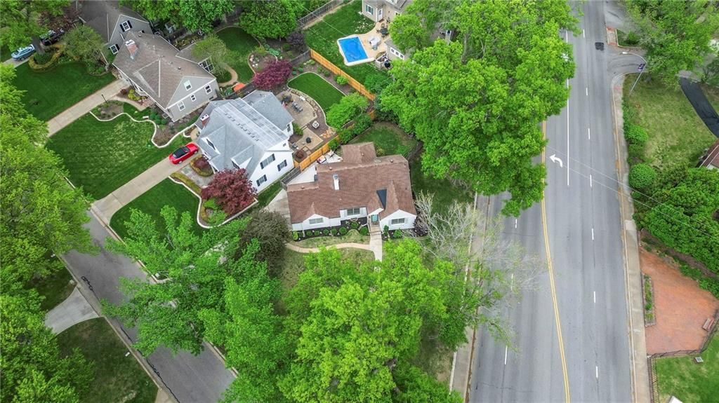 5401 Canterbury Road — photo 42