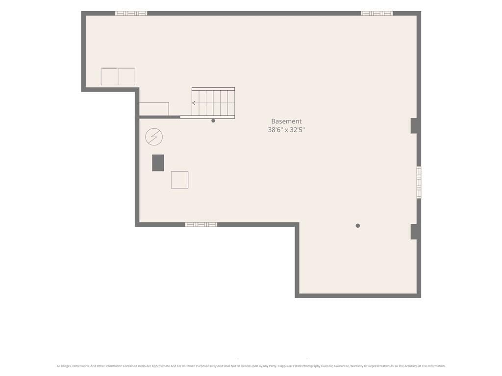 5401 Canterbury Road — photo 46