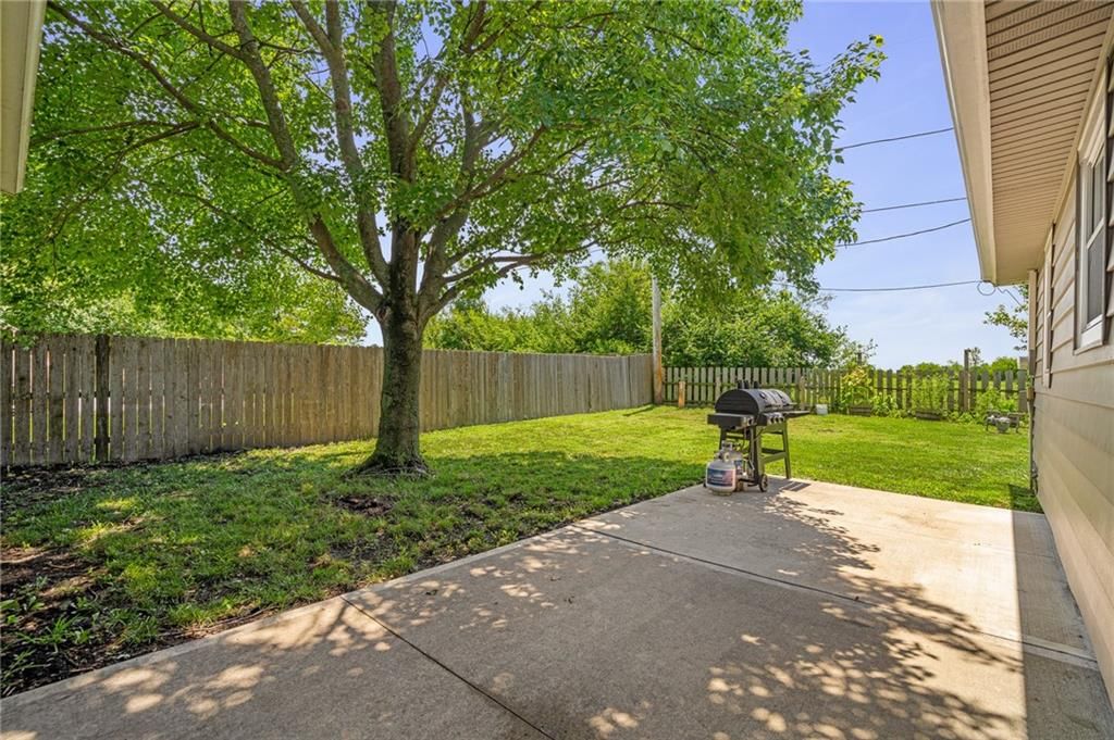 21785 W 179th Street — photo 6