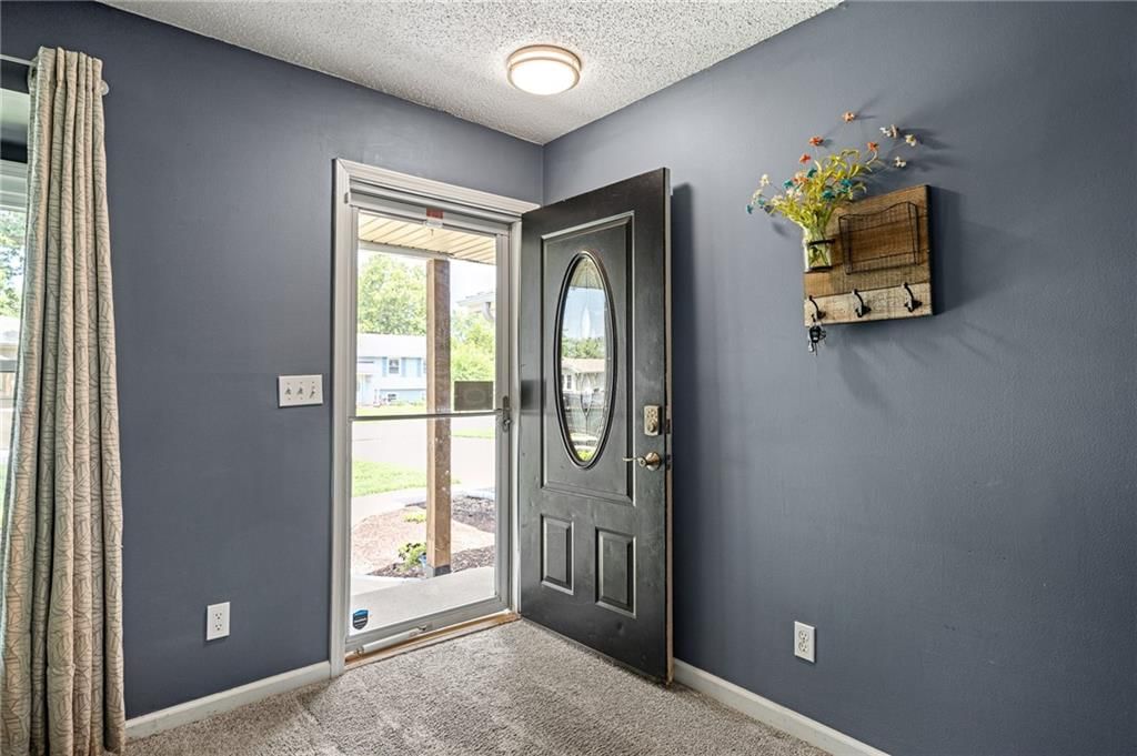 21785 W 179th Street — photo 9