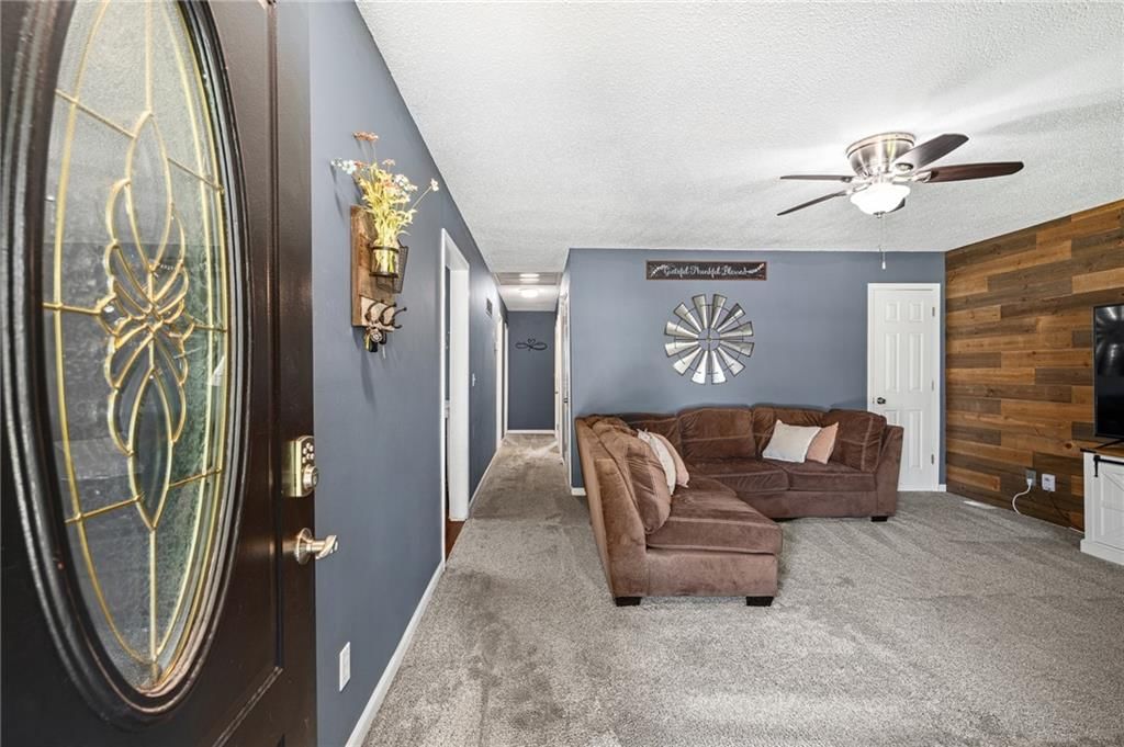 21785 W 179th Street — photo 10