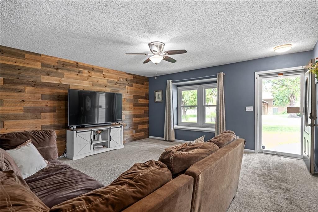 21785 W 179th Street — photo 11