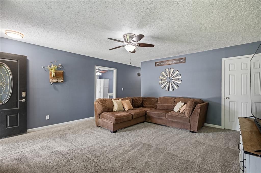 21785 W 179th Street — photo 13