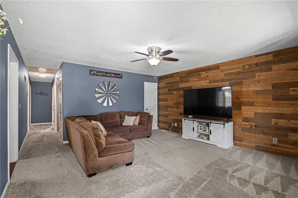 21785 W 179th Street — photo 14