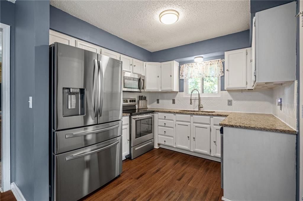 21785 W 179th Street — photo 15