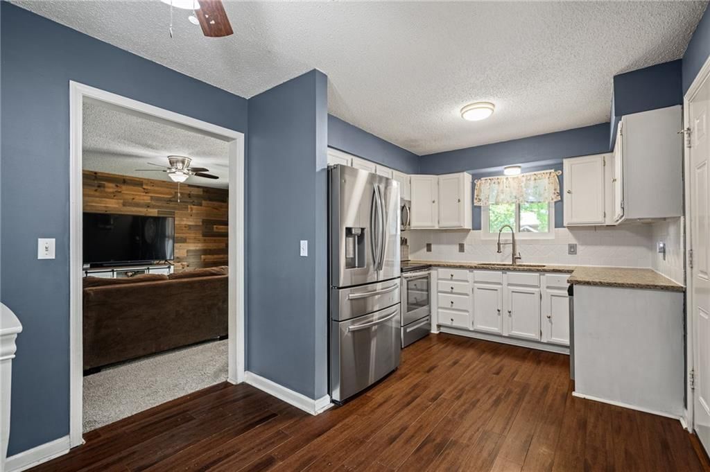 21785 W 179th Street — photo 16