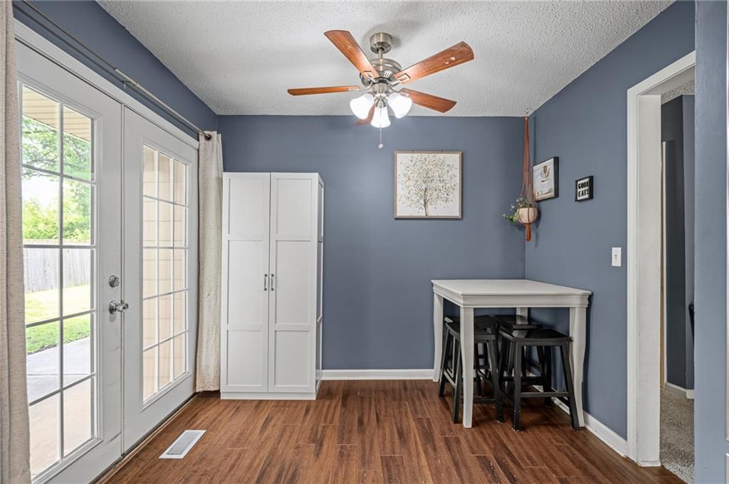 21785 W 179th Street — photo 18