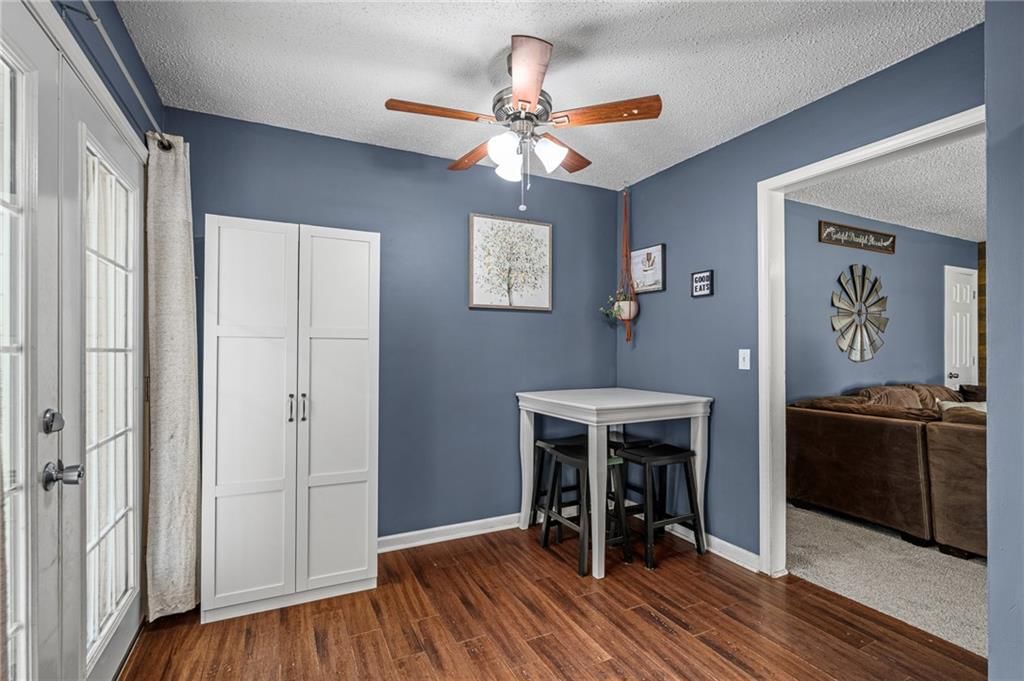 21785 W 179th Street — photo 19
